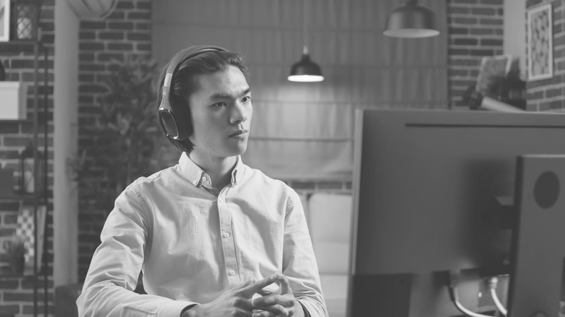 Practical financial analysis session with real company data