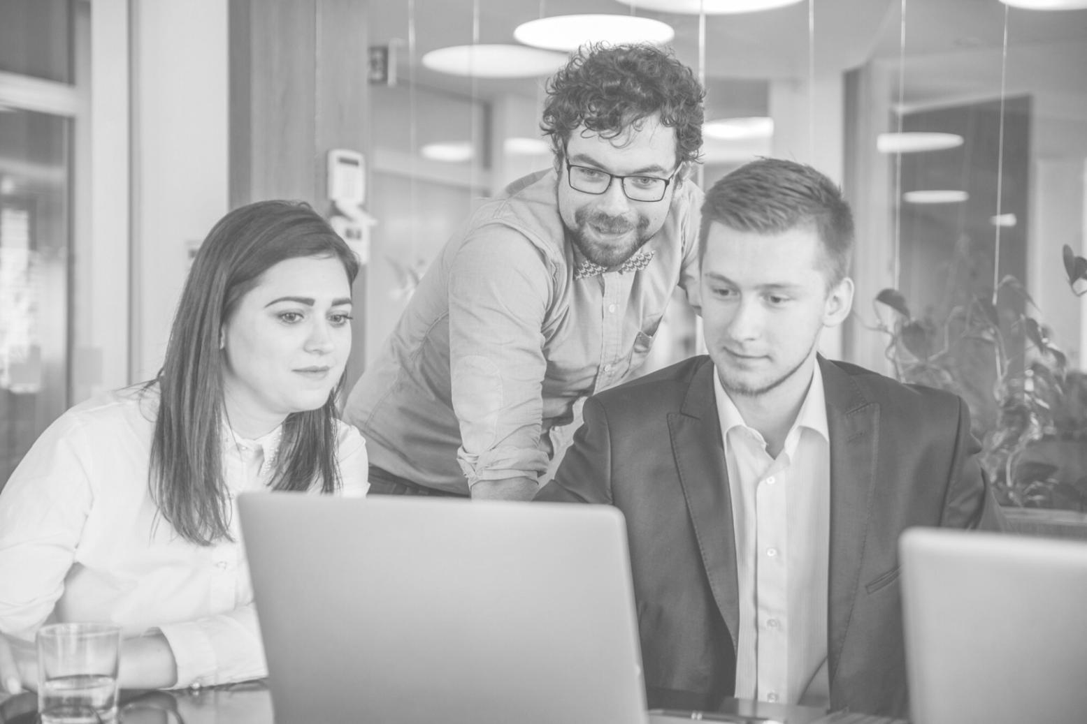 carinthyra learning center welcoming environment for financial education